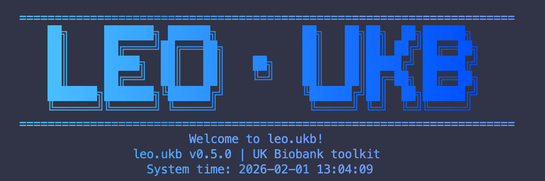 leo.ukb banner